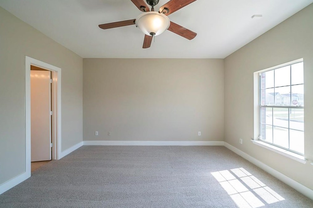 723 Remington Hts Dr, Houston TX  77073-4409 exterior