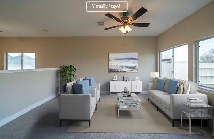 723 Remington Heights Dr, Houston, TX 77073-4409