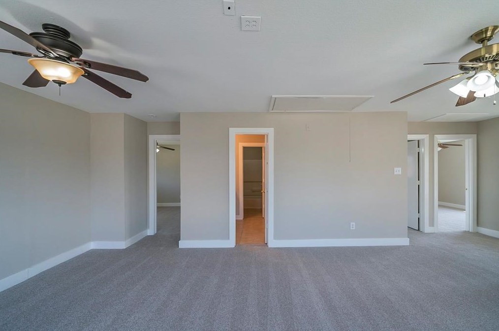 723 Remington Hts Dr, Houston TX  77073-4409 exterior