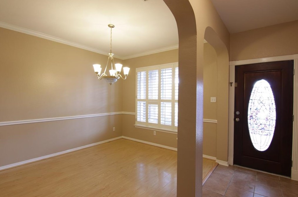 11305 Morning Cloud Dr, Pearland, TX 77584