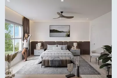 00 Mansfield, Houston, TX 77091 - Photo 6