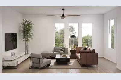 00 Mansfield, Houston, TX 77091 - Photo 12