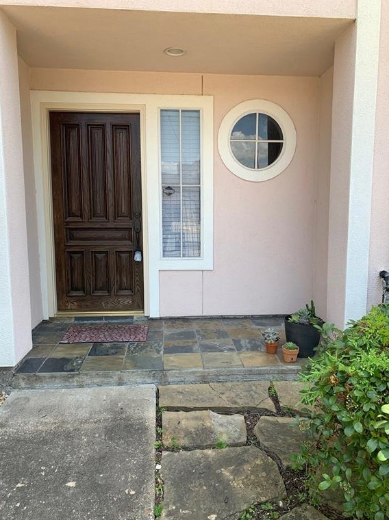 5325 Floyd St, Houston, TX 77007
