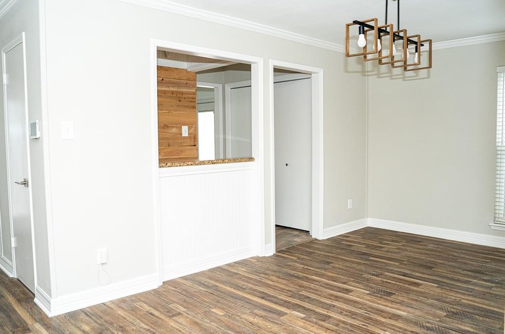 131 Old Bridge Lk, Houston TX  77069-3463 exterior