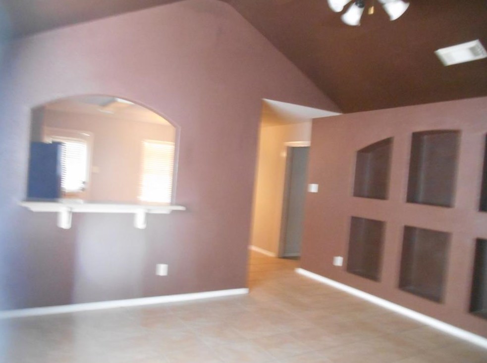 3127 Lauren Oaks Ln, Humble, TX 77396