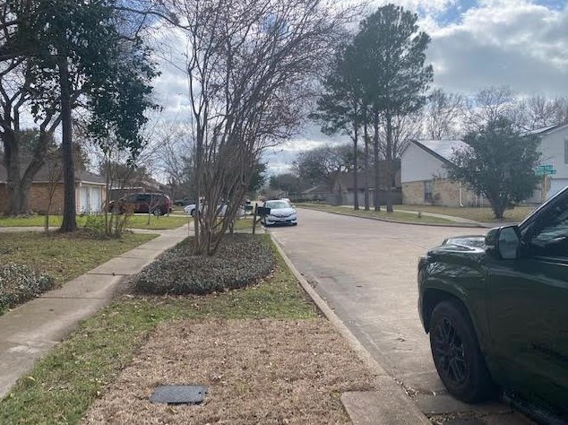 3315 Honey Creek Dr, Houston, TX 77082