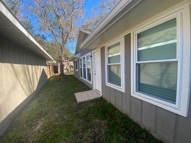 23338 Prairie Bird Dr, Spring, TX 77373