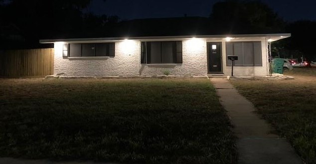 3702 Gardendale Dr, Houston, TX 77092