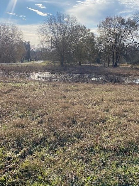 26417 Bedias Dr, Singleton, TX 77831-5690