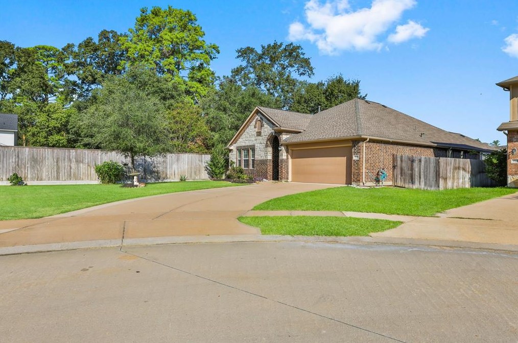 7526 Simpson Springs Ln, Spring, TX 77389-1450
