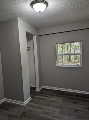 13230 Forest Trail #b, Conroe, TX 77306