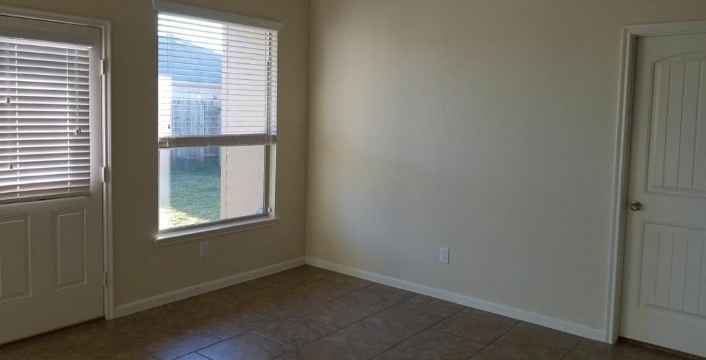25530 Dappled Filly Dr, Tomball, TX 77375