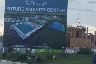 17507 Tulip Mdw Rd, Richmond, TX 77407 - Photo 44