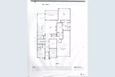 17507 Tulip Meadow Road, Richmond, TX 77407 - Photo 46