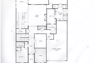 17507 Tulip Mdw Rd, Richmond, TX 77407 - Photo 46