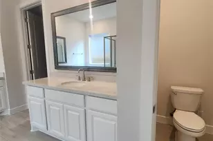 17507 Tulip Mdw Rd, Richmond, TX 77407 - Photo 22