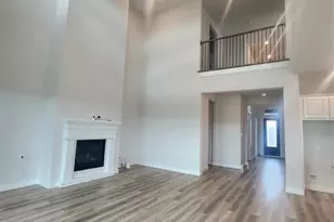 17507 Tulip Mdw Rd, Richmond, TX 77407 - Photo 14