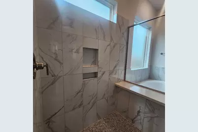 17507 Tulip Meadow Road, Richmond, TX 77407 - Photo 20