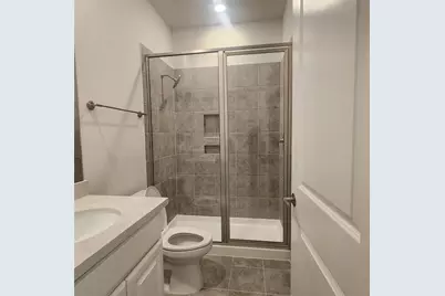 17507 Tulip Meadow Road, Richmond, TX 77407 - Photo 30