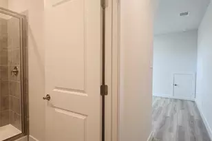 17507 Tulip Mdw Rd, Richmond, TX 77407 - Photo 32