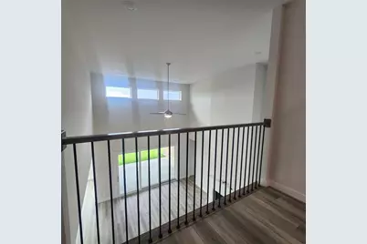 17507 Tulip Meadow Road, Richmond, TX 77407 - Photo 36