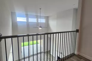 17507 Tulip Mdw Rd, Richmond, TX 77407 - Photo 36