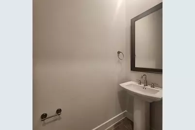 17507 Tulip Meadow Road, Richmond, TX 77407 - Photo 16