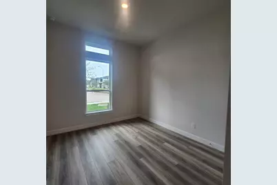 17507 Tulip Meadow Road, Richmond, TX 77407 - Photo 26