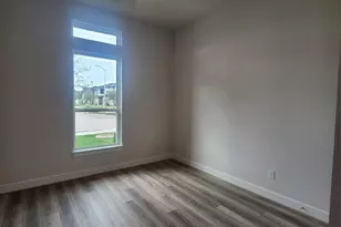 17507 Tulip Mdw Rd, Richmond, TX 77407 - Photo 26