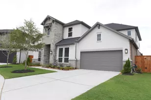 17507 Tulip Mdw Rd, Richmond, TX 77407 - Photo 1