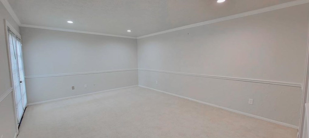 144 Old Brg Lk, Houston TX  77069-3464 exterior