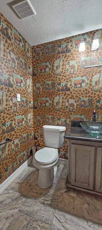 144 Old Brg Lk, Houston TX  77069-3464 exterior