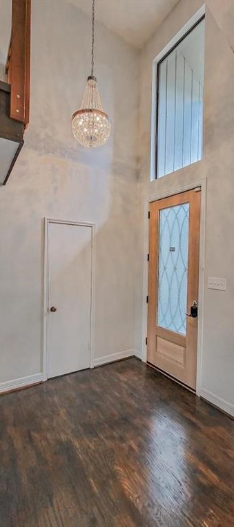 144 Old Brg Lk, Houston TX  77069-3464 exterior