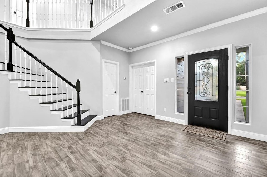 1746 Cloister Dr Apt 37, Crosby, TX 77532