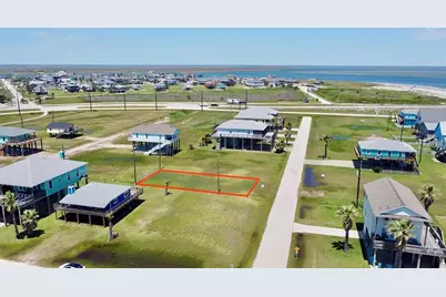 0000000 Jolly Roger Drive, Freeport, TX 77541 - Photo 10