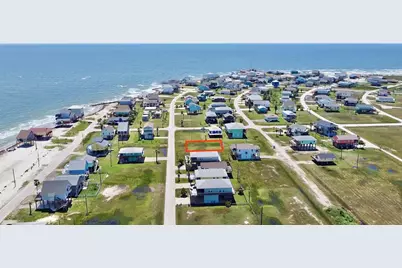 0000000 Jolly Roger Drive, Freeport, TX 77541 - Photo 4