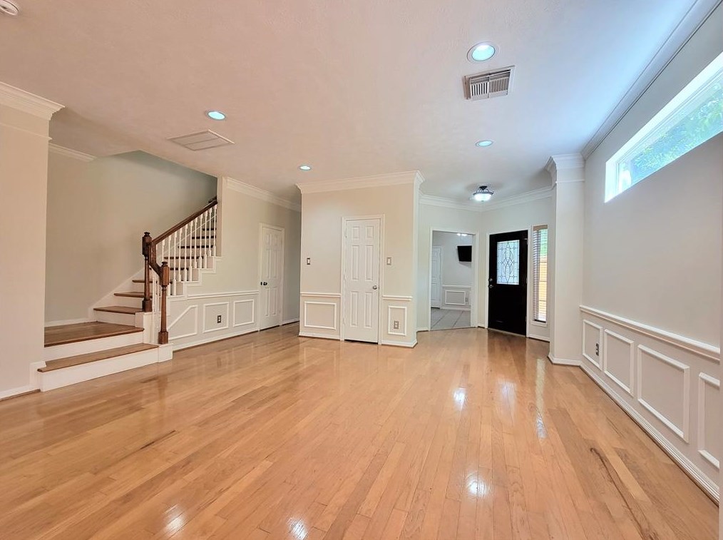 5411 Nolda St, Houston, TX 77007