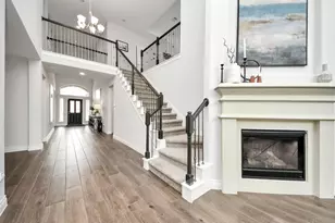 2242 Bayleaf Manor Dr, Manvel, TX 77578 - Photo 36