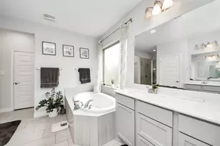 2242 Bayleaf Manor Dr, Manvel, TX 77578 - Photo 32