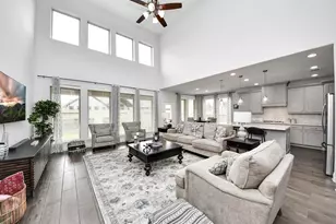 2242 Bayleaf Manor Dr, Manvel, TX 77578 - Photo 26