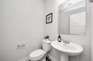 2242 Bayleaf Manor Dr, Manvel, TX 77578 - Photo 16