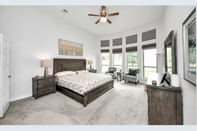 2242 Bayleaf Manor Drive, Manvel, TX 77578 - Photo 30