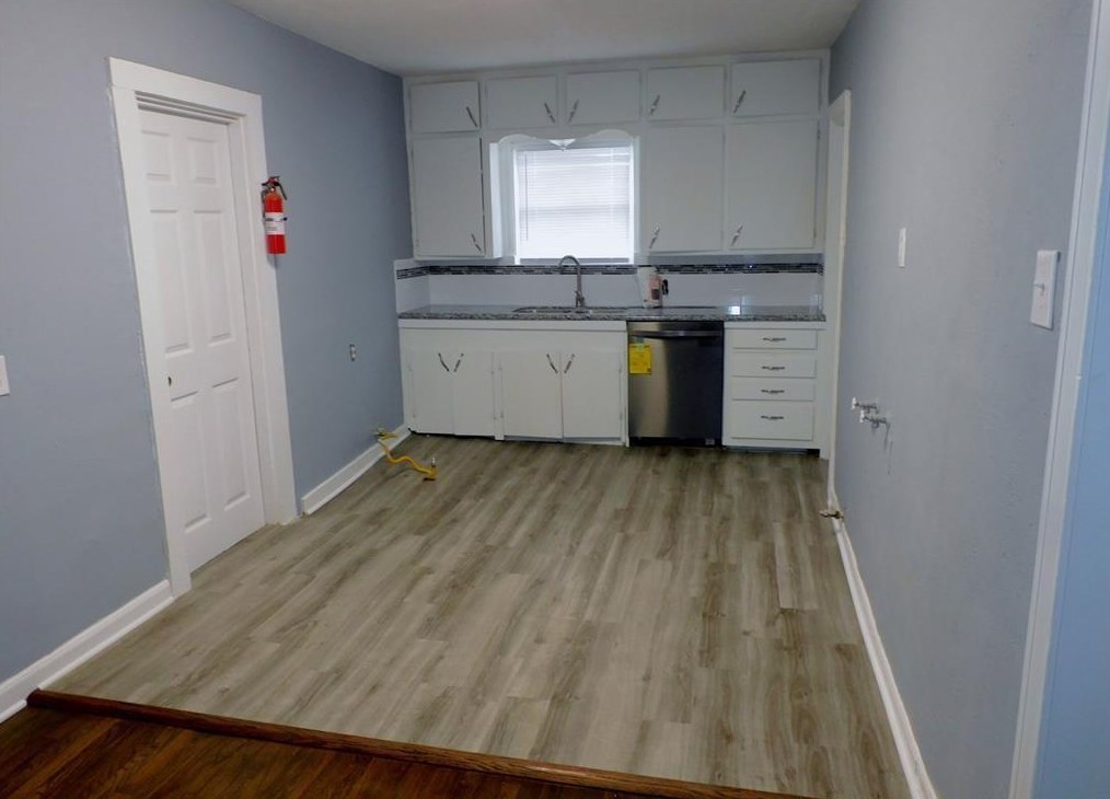 816 Avenue A, South Houston, TX 77587