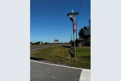 0000 Oleander, Galveston, TX 77554 - Photo 6