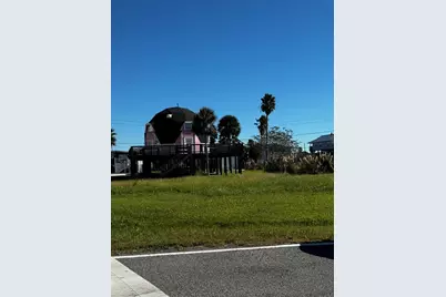 0000 Oleander, Galveston, TX 77554 - Photo 8