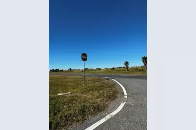 0000 Oleander, Galveston, TX 77554 - Photo 2