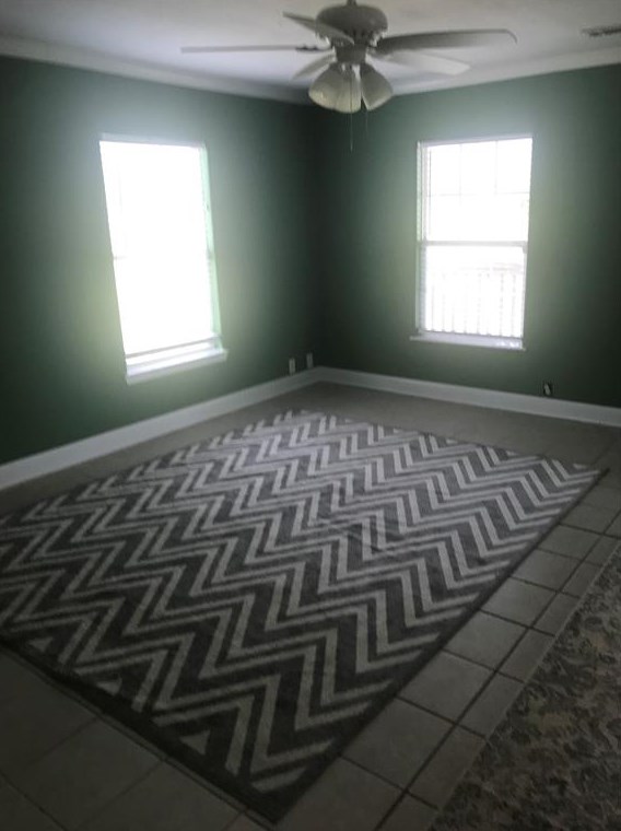 6928 S Fm 529 Rd, Bellvue, TX 77418