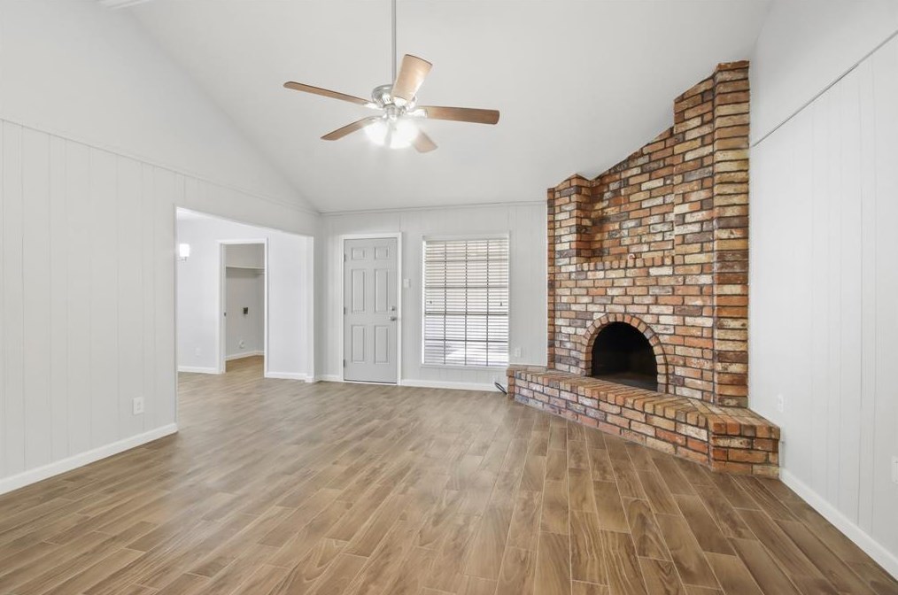 22530 Meadowgate Dr, Spring TX  77373-7137 exterior