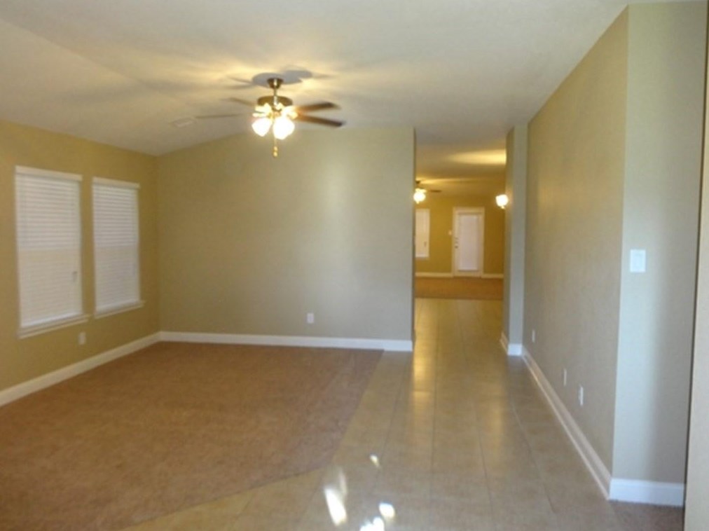 2013 Tranquility Ln, League City, TX 77573