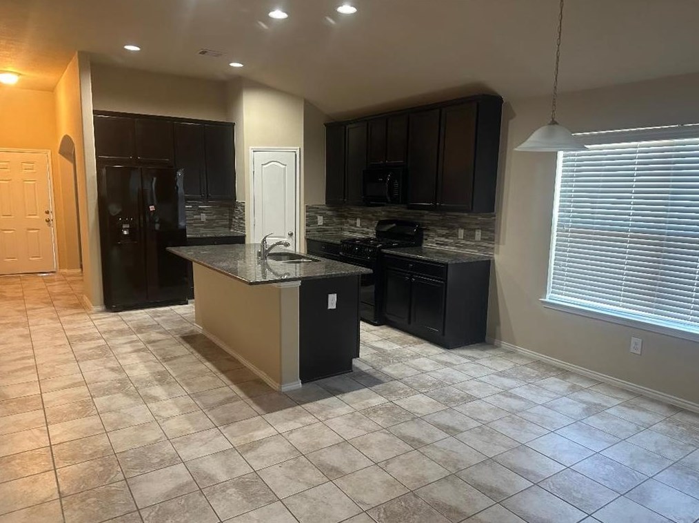 2726 Cold River Dr, Humble, TX 77396